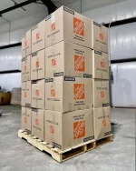 HD Turbo Premium Mystery Boxes