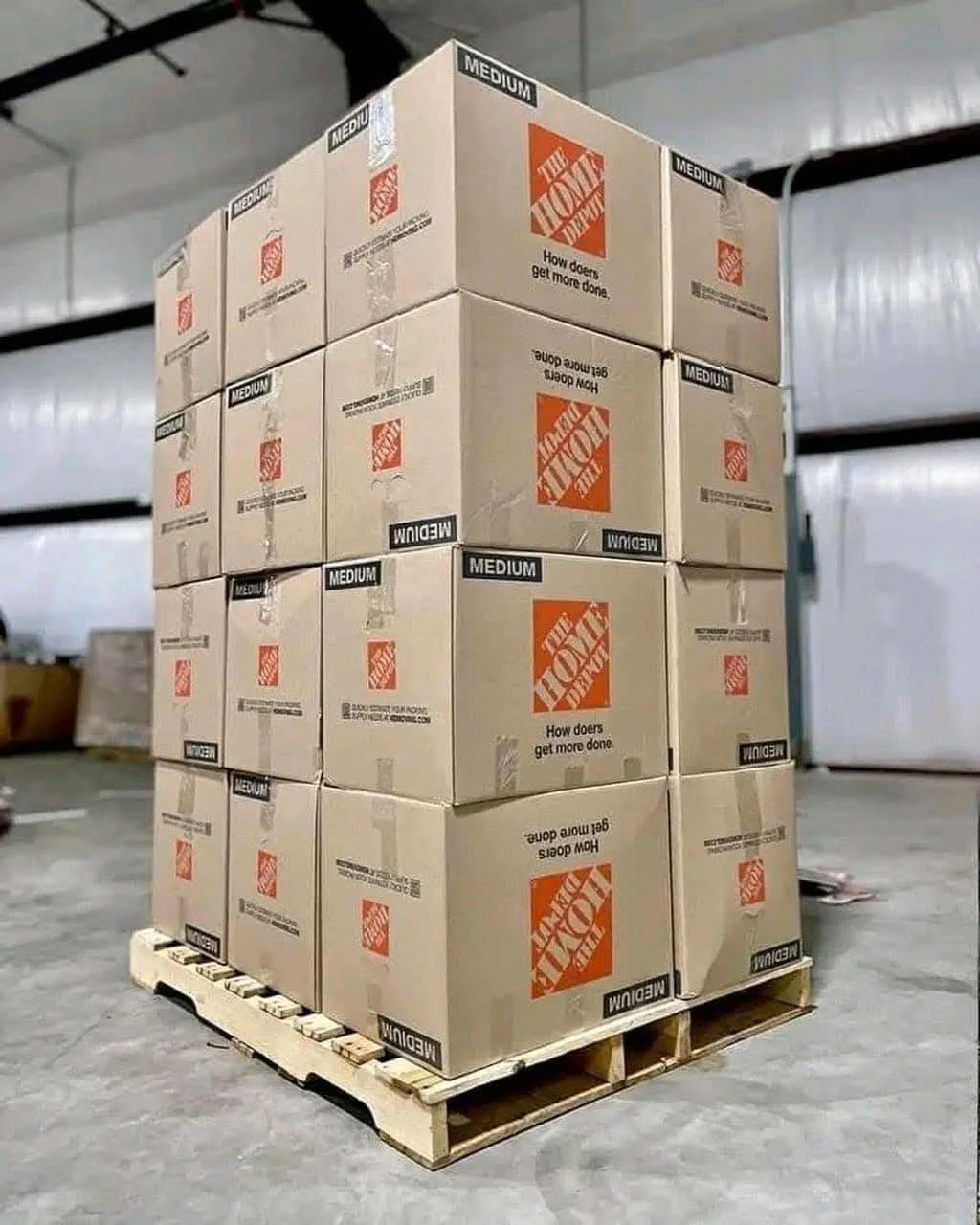 HD Turbo Premium Mystery Boxes