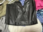 Lulus Women's Apparel Pallets