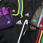 Adidas Women's Clothing
