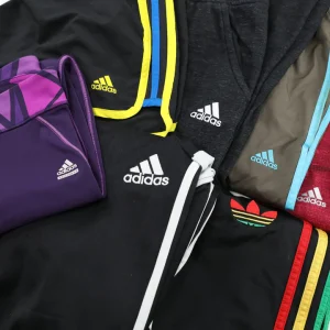 Adidas Women's Clothing