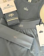 Alo Yoga Wholesale Pallet