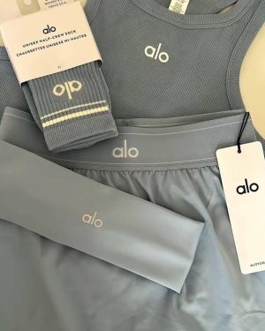 Alo Yoga Wholesale Pallet