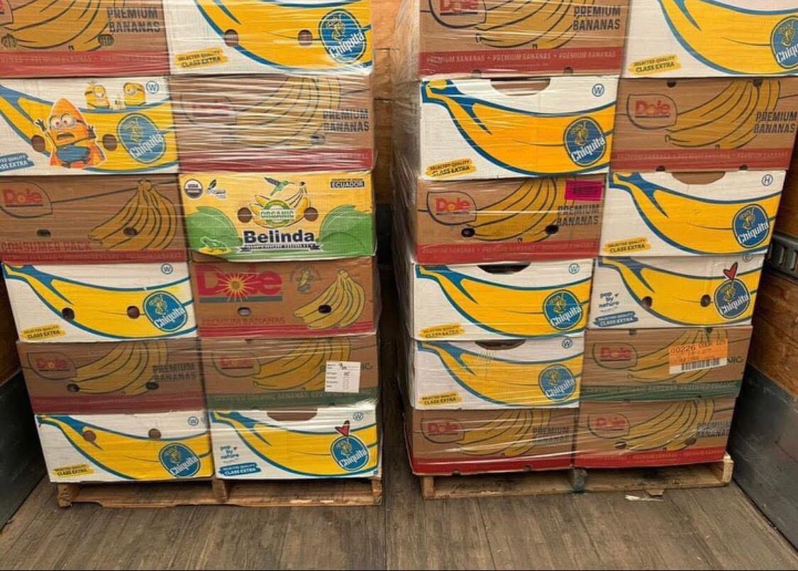 Make up pallet 500 pieces for 650$ - Image 4