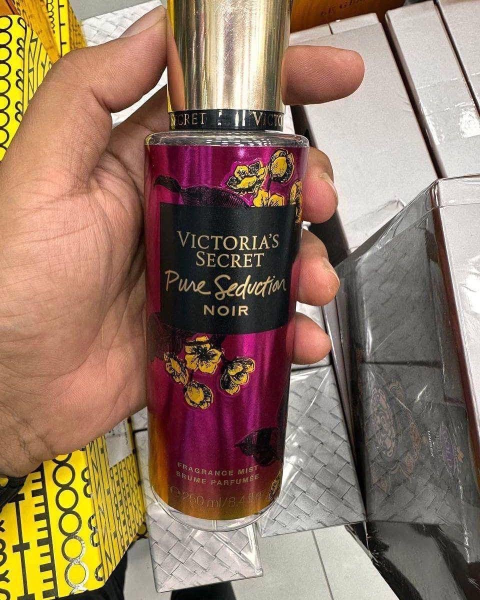 Victoria secret pallets - Image 5