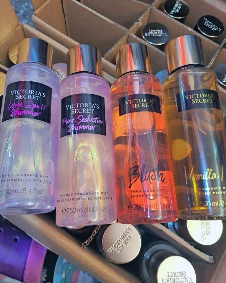 Victoria secret pallets - Image 6