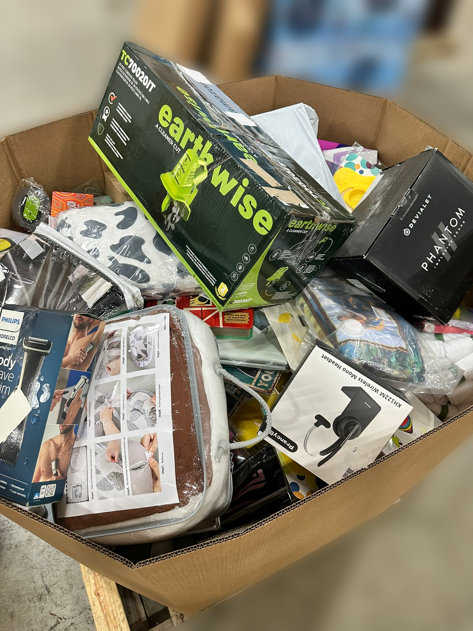 costco clothing pallets-Low Prices + HUGE $$$ Profits - Image 2