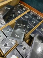 Authentic Perfume & Cologne Pallet (150 Pieces)