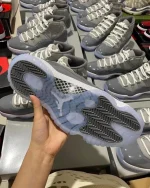 Air Jordan 11 Pallets