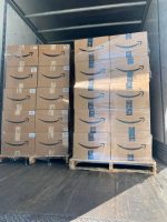 Amazon Electronics Mystery Box
