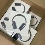 Apple AirPods Max Pallets