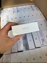 Apple AirPods Pro