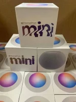Apple HomePod mini