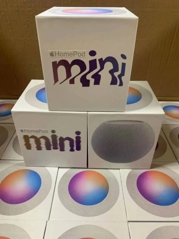 Apple HomePod mini Wholesale