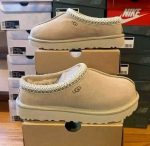 UGG Liquidation Pallets – 100 Pairs of UGG Shoes & Boots