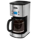 Coffee Maker Pallet