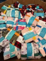 Baby Winter Clearance Sale Pallet