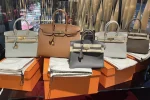 Bulk Hermes Bags